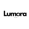 Lumora Plus Logo